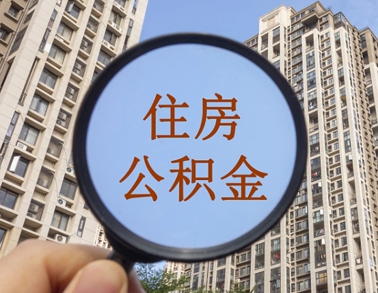 百色商丘住房公积金最新政策解读（百色商丘住房公积金使用条件）